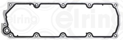 Gasket, housing cover (crankcase) ELRING 782.350