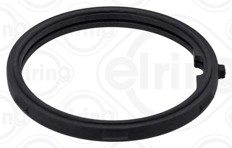 ELRING 782.380 Seal Ring