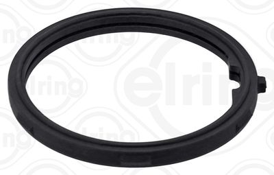 Seal Ring ELRING 782.380