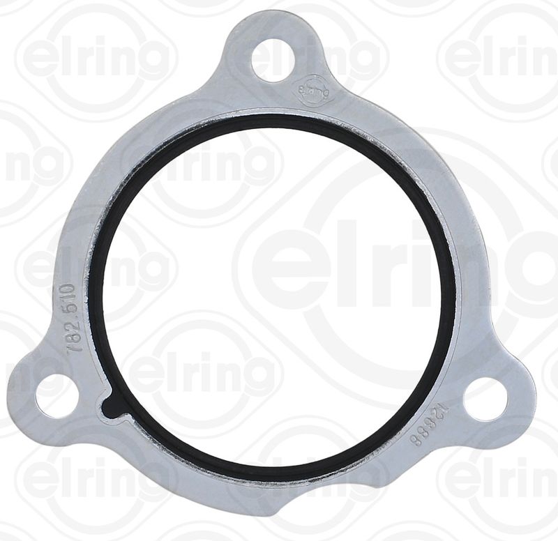 ELRING 782.510 Seal, camshaft adjustment
