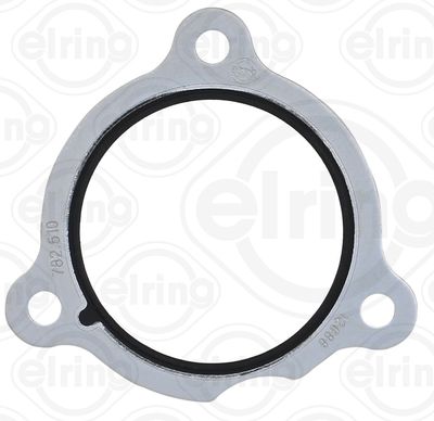 Seal, camshaft adjustment ELRING 782.510