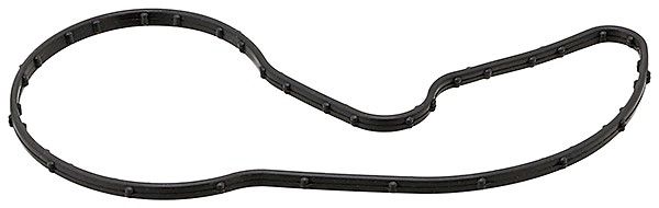 ELRING 782.910 Seal, thermostat