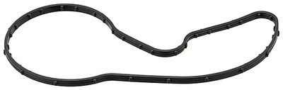 Seal, thermostat ELRING 782.910