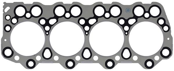 ELRING 782.860 Gasket, cylinder head
