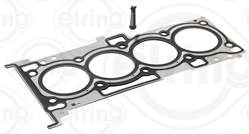 ELRING 783.160 Gasket, cylinder head