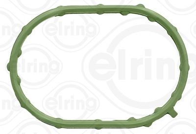 Gasket, intake manifold housing ELRING 783.380