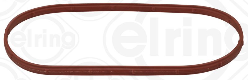ELRING 783.440 Gasket, intake manifold housing