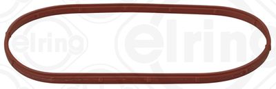 Gasket, intake manifold housing ELRING 783.440