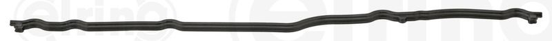 ELRING 783.510 Gasket, timing case