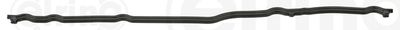 Gasket, timing case ELRING 783.510