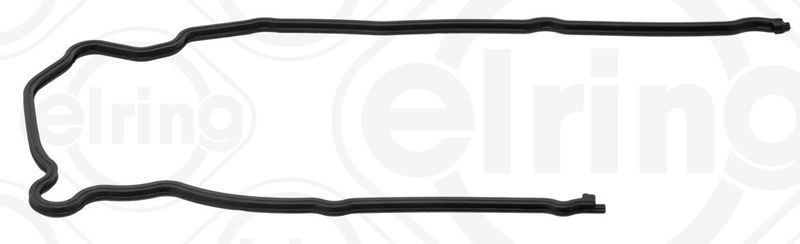 ELRING 783.570 Gasket, timing case