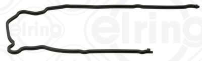 Gasket, timing case ELRING 783.570