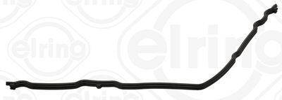 Gasket, timing case ELRING 783.580