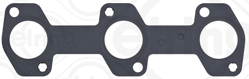 ELRING 783.640 Gasket, exhaust manifold