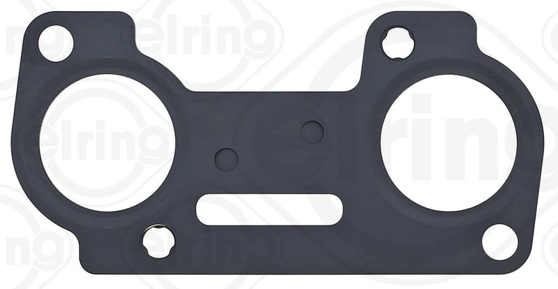 ELRING 783.660 Gasket, exhaust manifold