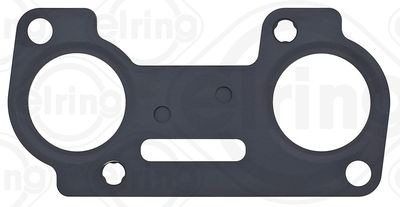 Gasket, exhaust manifold ELRING 783.660