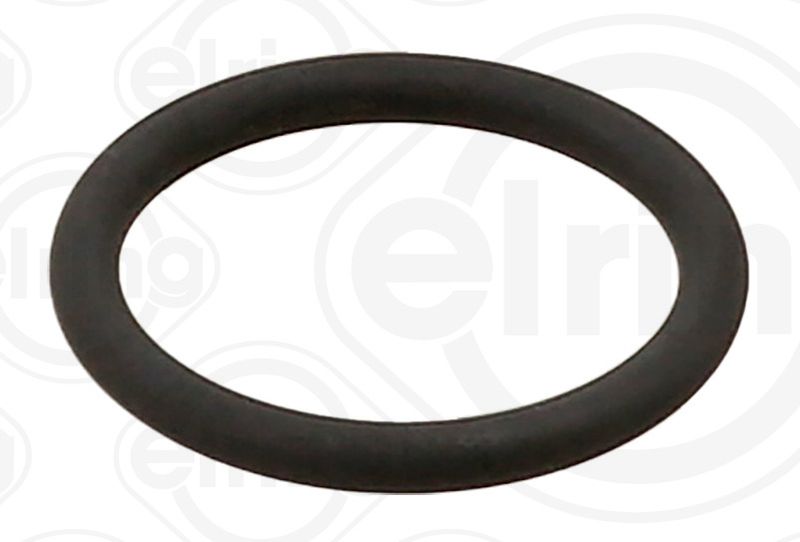 ELRING 783.720 Seal Ring