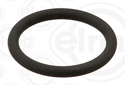 Seal Ring ELRING 783.720