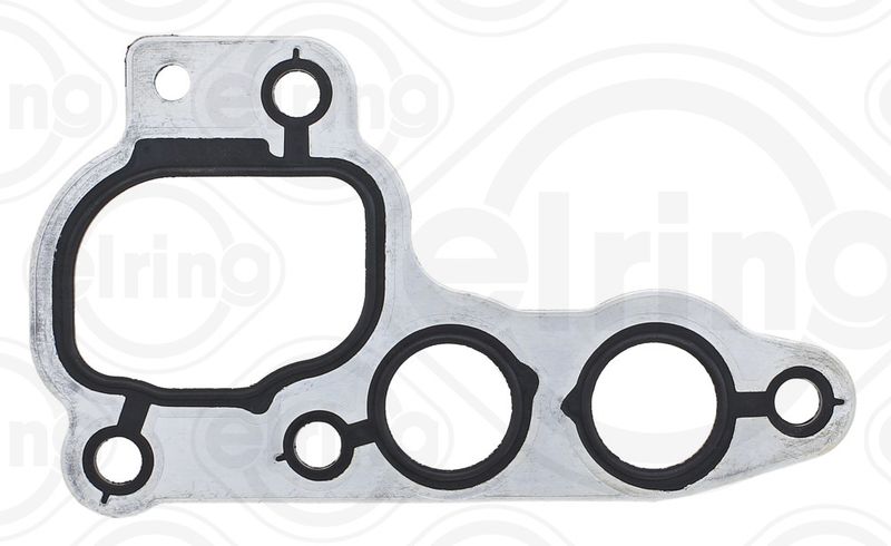 ELRING 783.730 Gasket, oil filter housing