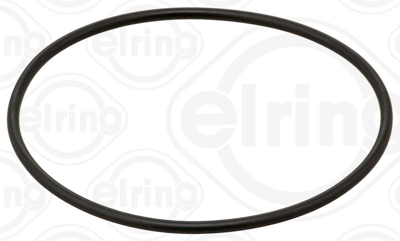 ELRING 783.790 Seal Ring