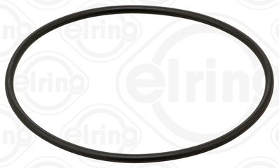 Seal Ring ELRING 783.790