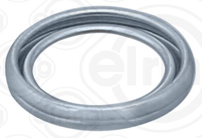 Seal Ring ELRING 783.290