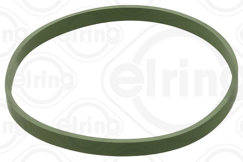 ELRING 783.300 Gasket, intake manifold housing