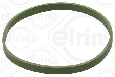 Gasket, intake manifold housing ELRING 783.300