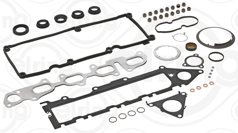ELRING 784.530 Gasket Kit, cylinder head