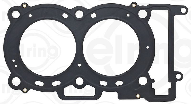 ELRING 784.950 Gasket, cylinder head