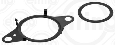 Gasket Set, EGR system ELRING 784.030