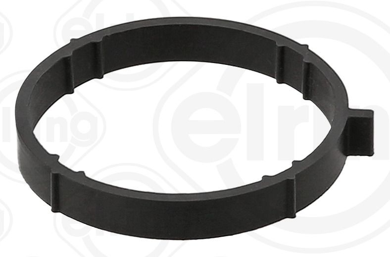 ELRING 784.710 Gasket, EGR valve pipe