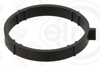 Gasket, EGR valve pipe ELRING 784.710