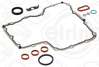 Gasket Kit, crankcase ELRING 785.070