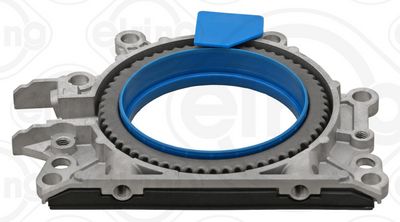 Shaft Seal, crankshaft ELRING 786.190