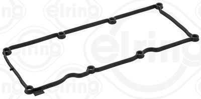 Gasket, cylinder head cover ELRING 786.210