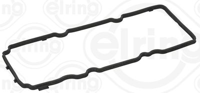 Gasket, cylinder head cover ELRING 786.220