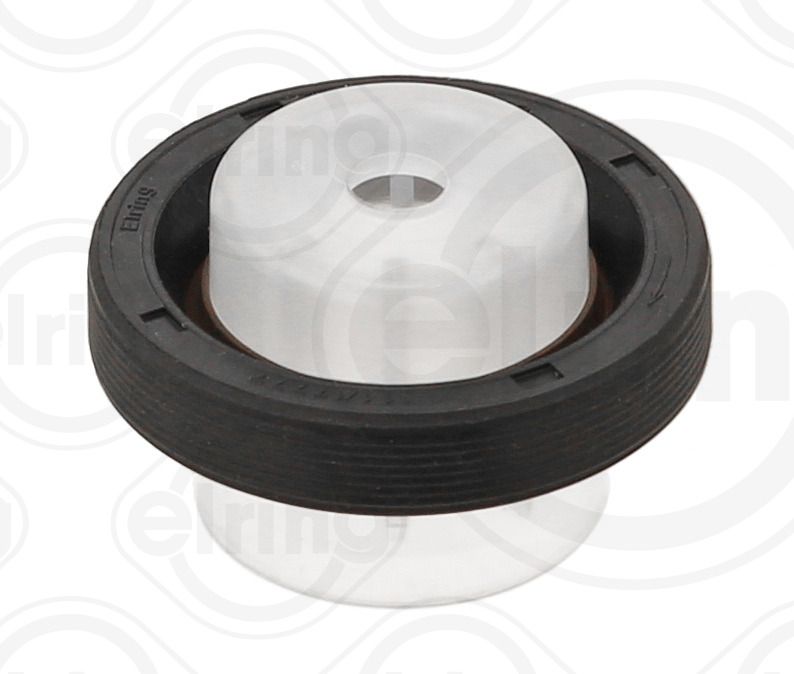 ELRING 786.230 Shaft Seal, camshaft