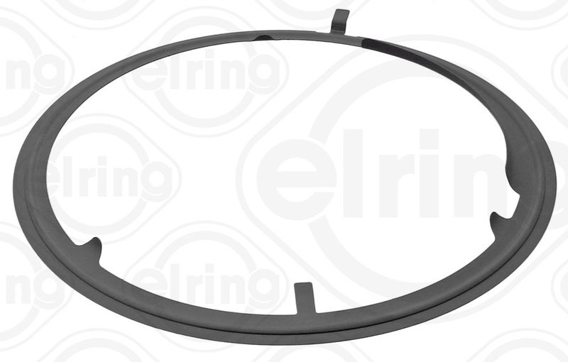 ELRING 786.330 Gasket, exhaust pipe