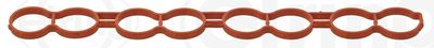 Gasket, intake manifold ELRING 786.710