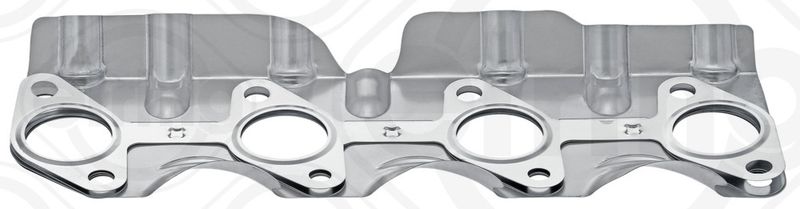 ELRING 786.760 Gasket, exhaust manifold