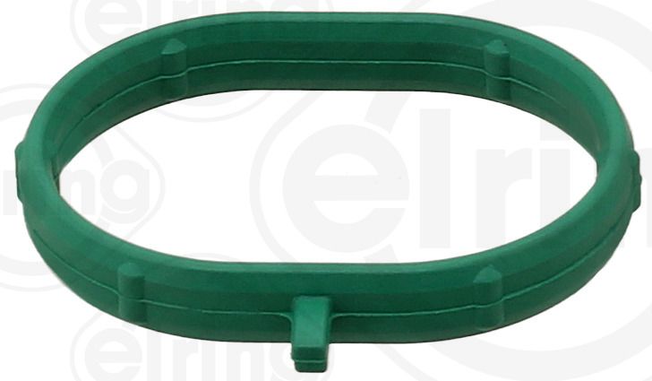 ELRING 786.860 Gasket, intake manifold
