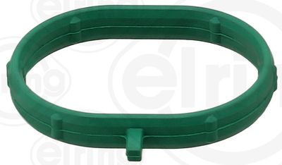 Gasket, intake manifold ELRING 786.860