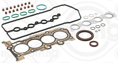 Full Gasket Kit, engine ELRING 786.890