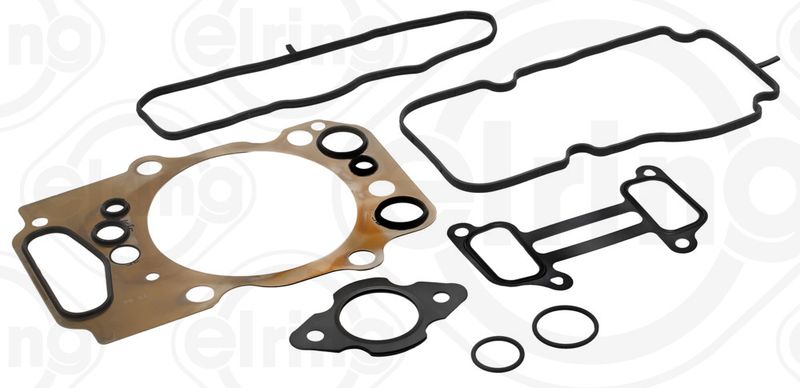 ELRING 786.980 Gasket Kit, cylinder head
