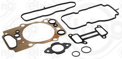 Gasket Kit, cylinder head ELRING 786.980