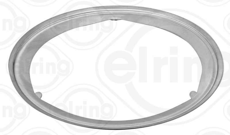 ELRING 786.280 Gasket, exhaust pipe