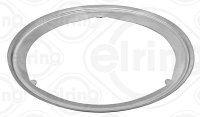Gasket, exhaust pipe ELRING 786.280