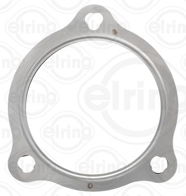 Gasket, exhaust pipe ELRING 786.340