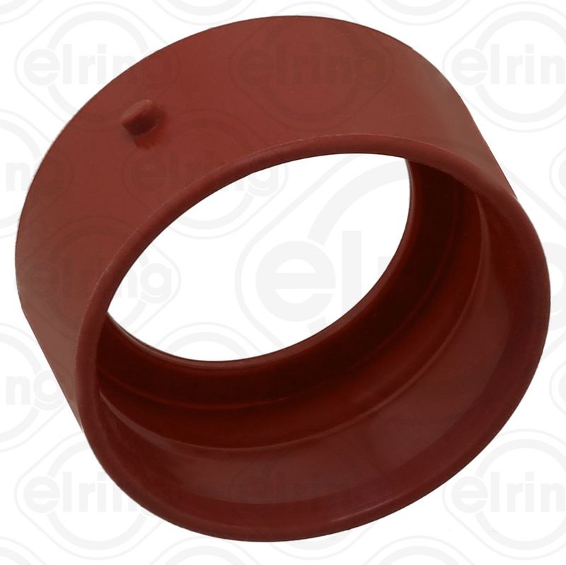ELRING 786.460 Seal Ring, charge air hose